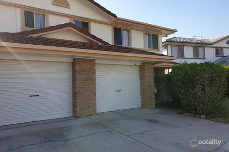 30/175-205 Thorneside Rd, Thorneside, QLD 4158