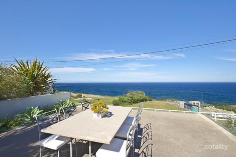 13 Calga Ave, Bronte, NSW 2024