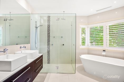 Property photo of 37 Portobello Drive Mermaid Waters QLD 4218
