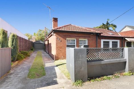 135 Botany St, Randwick, NSW 2031