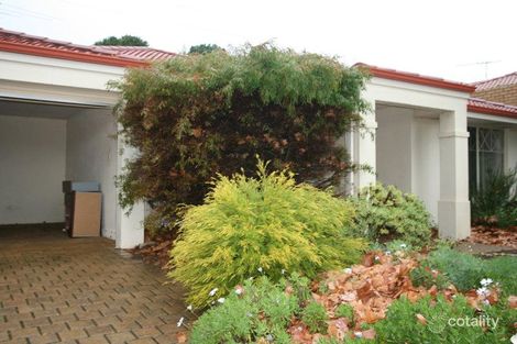 6 Carob Ct, O'Connor, WA 6163