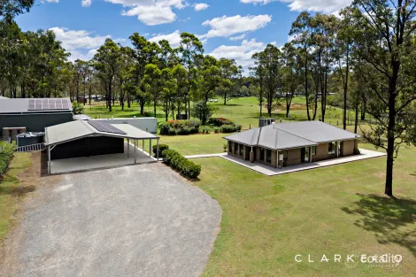 159 Church St, Abermain, NSW 2326