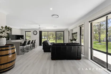 Property photo of 159 Church Street Abermain NSW 2326