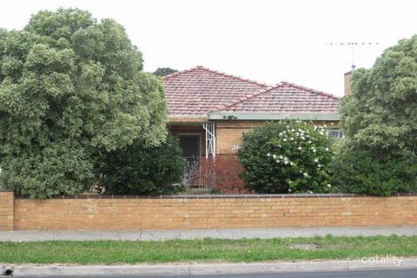Property photo of 21 Warwick Road Pascoe Vale VIC 3044