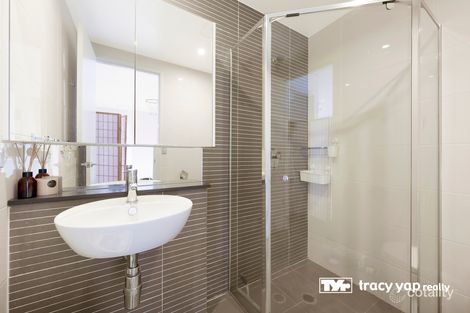 Property photo of 935/3 Loftus Street Turrella NSW 2205