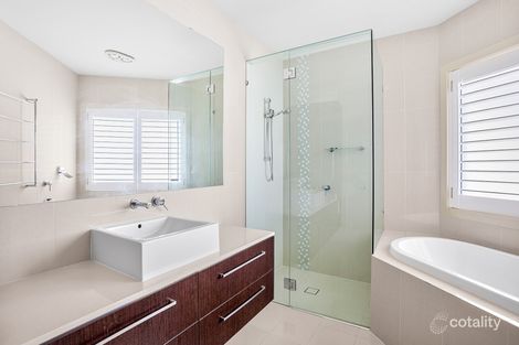 Property photo of 37 Portobello Drive Mermaid Waters QLD 4218