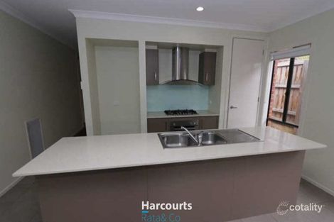 Property photo of 22 Altitude Drive Doreen VIC 3754