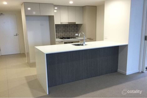 Property photo of 2212/35 Burdett Street Albion QLD 4010