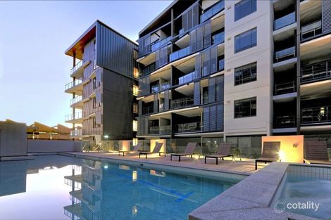 Property photo of 2212/35 Burdett Street Albion QLD 4010