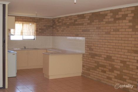 Property photo of 7/234 Wakaden Street Griffith NSW 2680