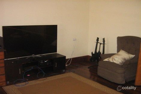 Property photo of 21 Waring Street Kadina SA 5554