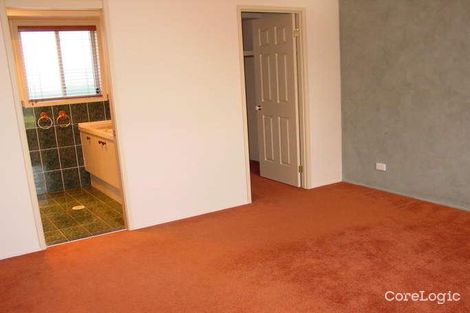 Property photo of 4 Eggleton Close Singleton Heights NSW 2330