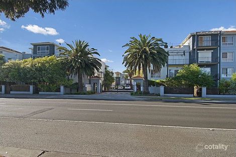 40/5 Thompson Rd, Patterson Lakes, VIC 3197