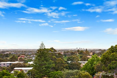 Property photo of 316/402-420 Pacific Highway Crows Nest NSW 2065