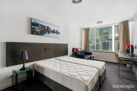 Property photo of 1113/43 Therry Street Melbourne VIC 3000