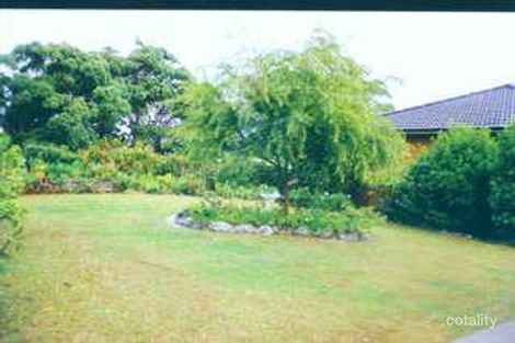 Property photo of 53 Kennedy Drive Port Macquarie NSW 2444