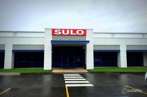 123 Wisemans Ferry Rd, Somersby, NSW 2250