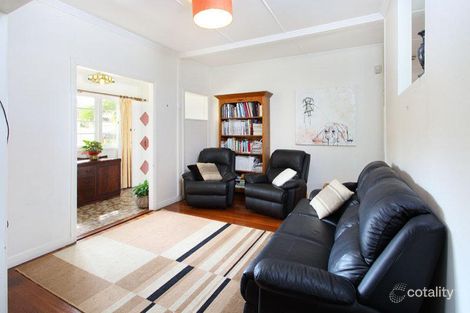 Property photo of 38 Britannia Street Manly QLD 4179
