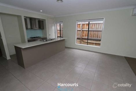 Property photo of 22 Altitude Drive Doreen VIC 3754