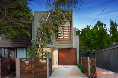 2 John St, Elwood, VIC 3184
