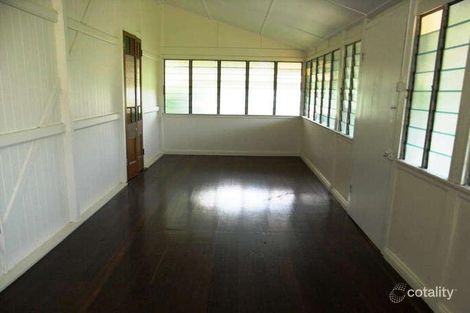 Property photo of 15 Wickham Street Ayr QLD 4807