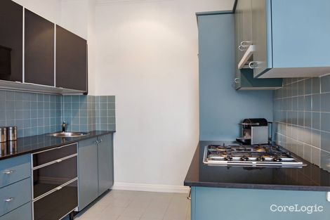 Property photo of 316/402-420 Pacific Highway Crows Nest NSW 2065