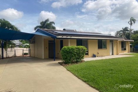 32 Bernier Ct, Karama, NT 0812