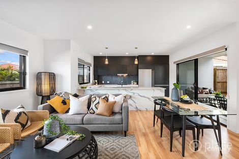 Property photo of 4/63 Jones Road Carina Heights QLD 4152