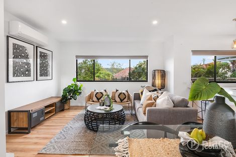 Property photo of 4/63 Jones Road Carina Heights QLD 4152