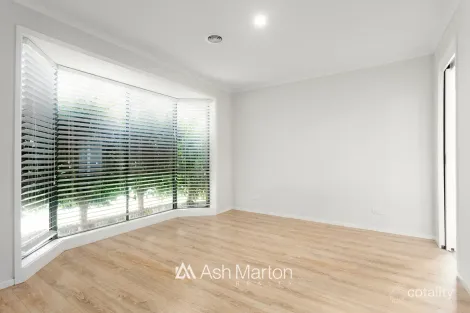 Property photo of 6 Samantha Crescent Cranbourne North VIC 3977