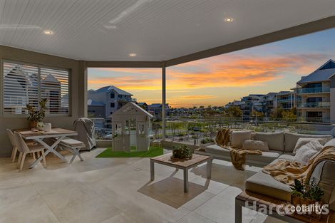 Property photo of 18 Marco Polo Drive Mandurah WA 6210