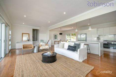 Property photo of 28 Kempster Road Merewether NSW 2291