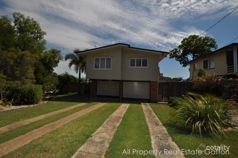 Property photo of 28 Cleary Street Gatton QLD 4343
