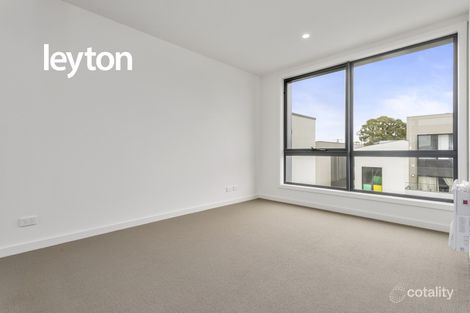 Property photo of 8 Wilkinson Street Noble Park VIC 3174