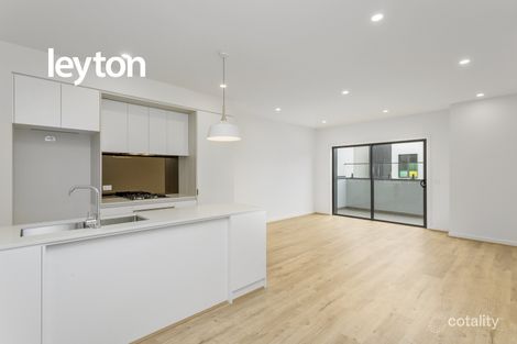 Property photo of 8 Wilkinson Street Noble Park VIC 3174