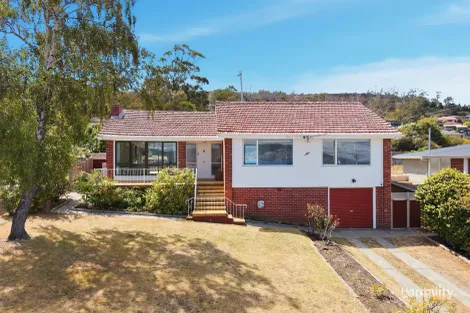 11 Tilanbi St, Howrah, TAS 7018