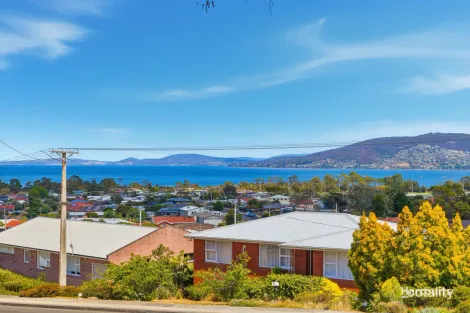 Property photo of 11 Tilanbi Street Howrah TAS 7018