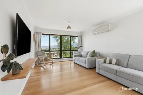 Property photo of 11 Tilanbi Street Howrah TAS 7018