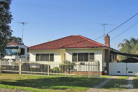 44 Huon St, Cabramatta, NSW 2166