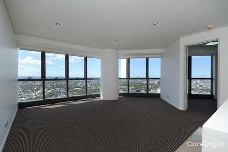 Property photo of 3004/43 Herschel Street Brisbane City QLD 4000
