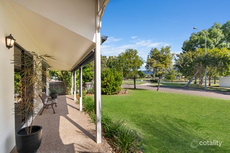 Property photo of 120 River Boulevard Idalia QLD 4811