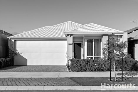 Property photo of 22 Currawong Way Erskine WA 6210