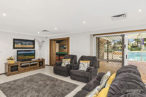 Property photo of 6 Kirra Street Erina NSW 2250
