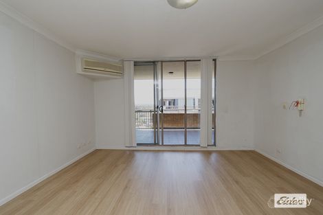 1312/57-59 Queen St, Auburn, NSW 2144