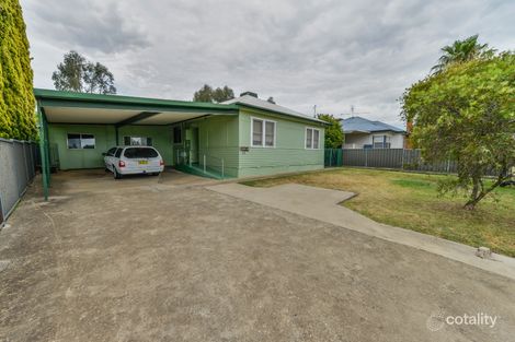 23 Vera St, South Tamworth, NSW 2340