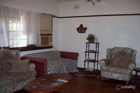 Property photo of 34 Valeria Street Toongabbie NSW 2146