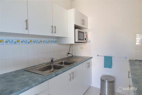 Property photo of 46/5 Golden Orchid Drive Airlie Beach QLD 4802