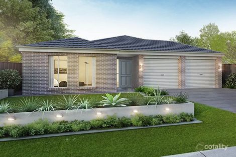 Lot 78b May Tce, Brooklyn Park, SA 5032