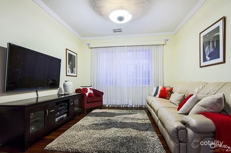 Property photo of 13 Arthur Street Clarence Gardens SA 5039