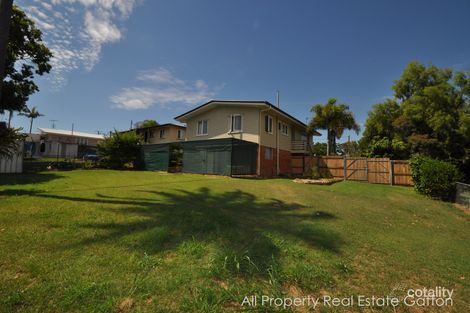 Property photo of 28 Cleary Street Gatton QLD 4343